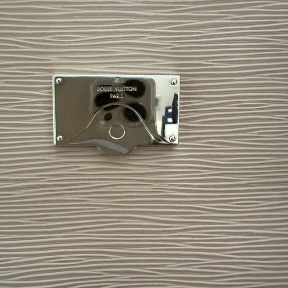 ❌SOLD❌Used, but very good condition - Picture 13 of 16